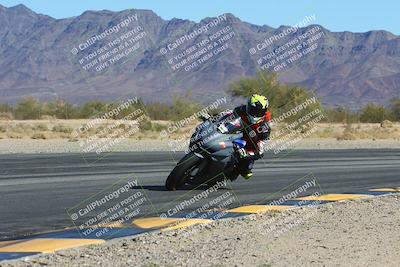 media/Mar-09-2025-TrackXperience (Sun) [[4c2000c718]]/2-Level 3/Session 2 (Turn 6 Inside)/